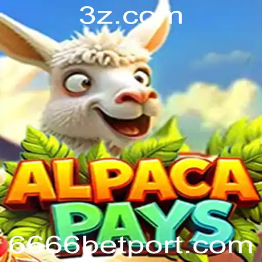 6666bet - Explorando o Fascinante Mundo de AlpacaPays: Um Guia Completo