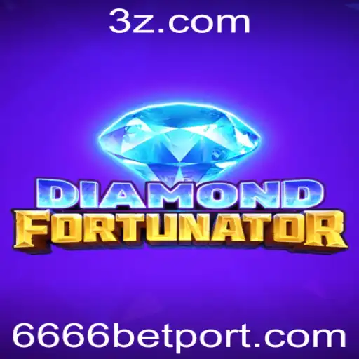 6666bet - Explorando DiamondFort: O Jogo de Aventura Que Está Conquistando Multidões