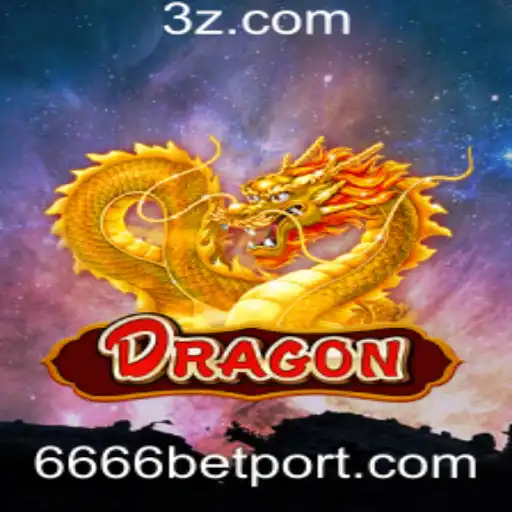 6666bet - Descubra o Fascinante Mundo do Jogo Dragon: Um Guia Completo
