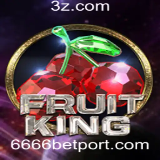 6666bet - Explorando o Universo do Jogo FruitKing e a Plataforma 6666bet