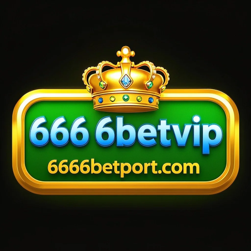 6666bet vip