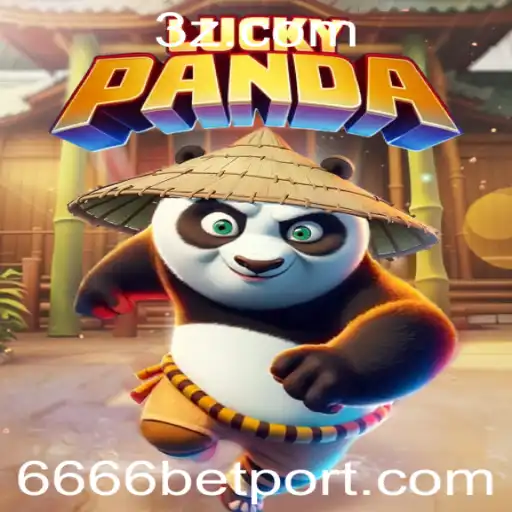 6666bet - Descubra o Mundo de Aventura com LuckyPanda: O Jogo do Momento