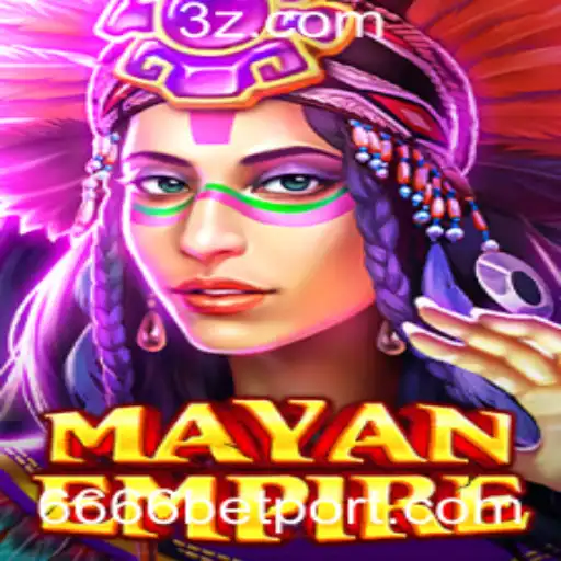 6666bet - Descubra MayanEmpire: O Fascinante Mundo do Novo Jogo com 6666bet