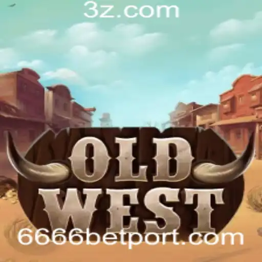 6666bet - Explorando o Mundo do Jogo de Azar 'OldWest'