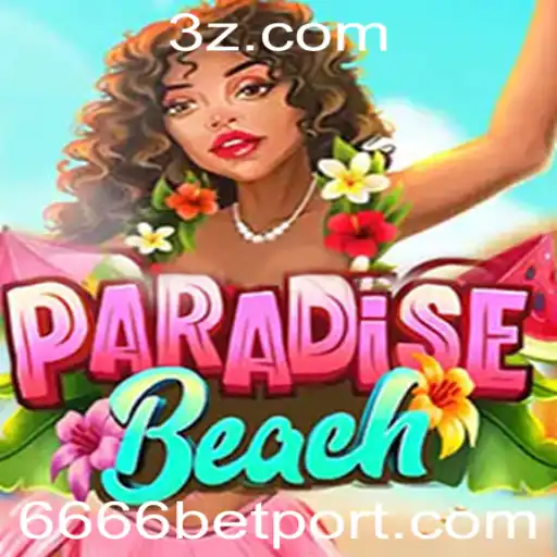 Explorando ParadiseBeach: Um Merge de Estratégia e Aventura
