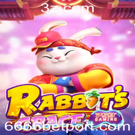 6666bet - Descubra o Fascinante Mundo de RabbitsGrace: Um Jogo de Estratégia Único
