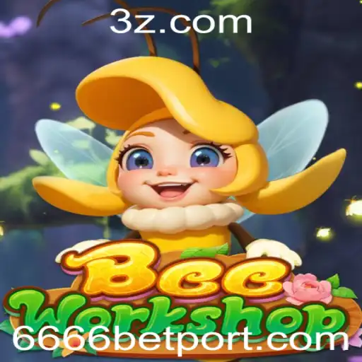 Descubra o Fascinante Mundo de BeeWorkshop: Estratégia e Diversão em um Só Jogo