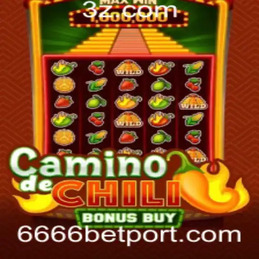 Explorando CaminodeChiliBonusBuy: Uma Experiência Vibrante no 6666bet