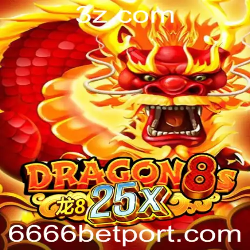 Explorando o Novo Fenômeno dos Jogos: Dragon8s25x