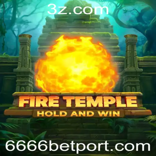 Desvendando FireTemple: Um Novo Horizonte de Aventura e Estratégia com 6666bet