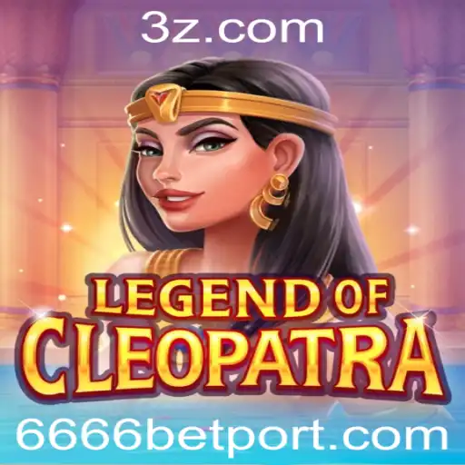 Descubra 'LegendOfCleopatra': Uma Jornada Épica no Mundo dos Cassinos Online