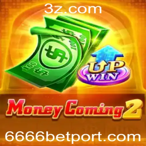 Explorando MoneyComing2: O Novo Fenômeno de Jogos em 6666bet