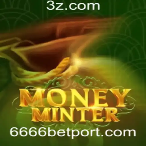 MoneyMinter: Explorando o Futuro dos Jogos de Apostas Online