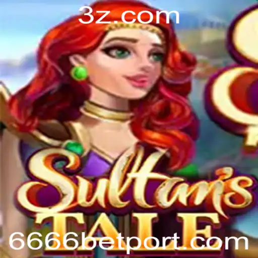 Descubra Sultanstale: Uma Jornada Épica com 6666bet