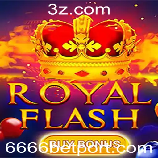 Descubra RoyalFlashBuyBonus: O Novo Fenômeno no Mundo dos Jogos