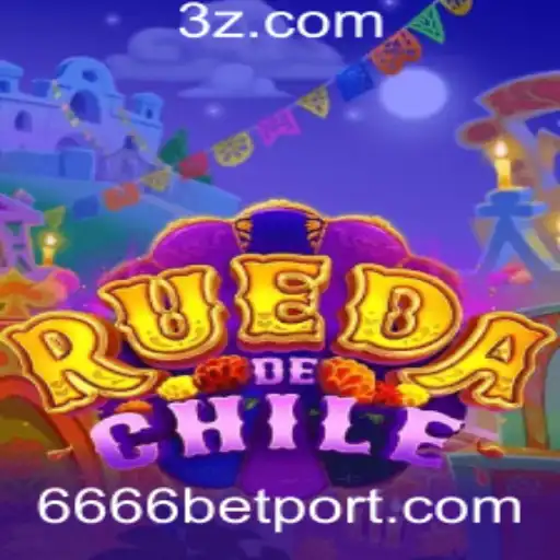 6666bet - Desvendando o Jogo 'RuedaDeChile': Regras, Estratégias e Atualizações Recentes