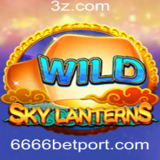 Explorando o Fascinante Mundo de SkyLanterns com 6666bet