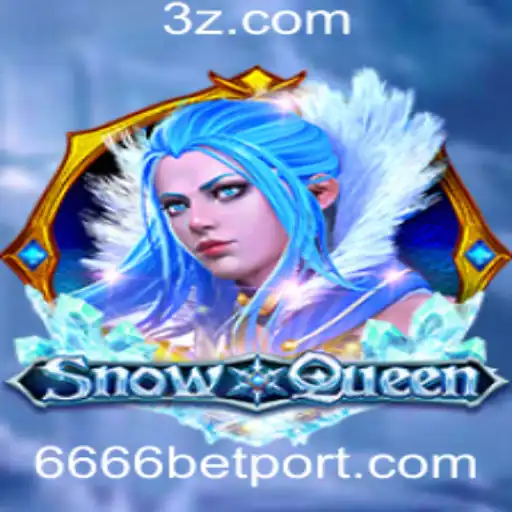 6666bet - Descubra o Fascinante Mundo de SnowQueen: Um Jogo de Estratégia e Aventura