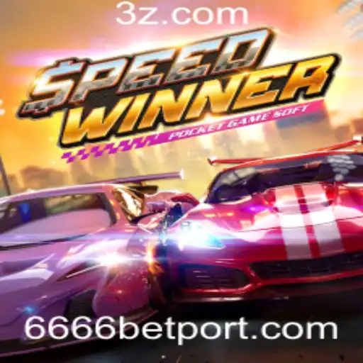 6666bet - SpeedWinner: Aventurando-se no Mundo Dinâmico dos Jogos de Corrida com 6666bet