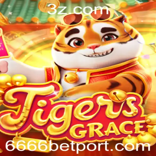 6666bet - TigersGrace: Mergulhando no Universo do 6666bet