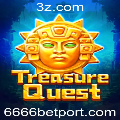 6666bet - Explore o Fascinante Mundo de TreasureQuest: O Novo Jogo de Aventura