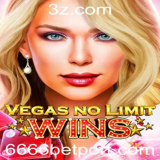 6666bet - Descubra o Mundo de Emoções e Estratégias em VegasNoLimitWins