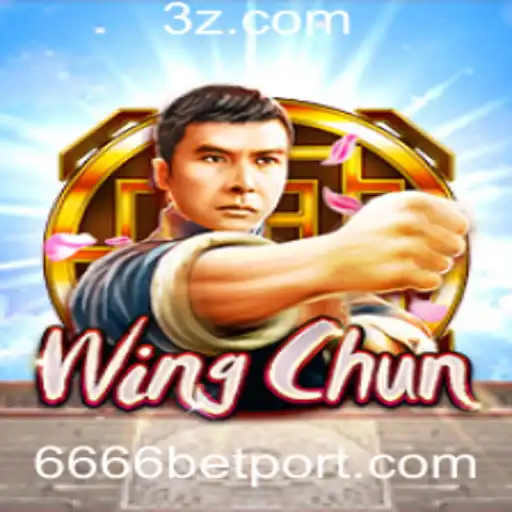 6666bet - WingChun: O Jogo Estrategicamente Empolgante no Mundo de 6666bet
