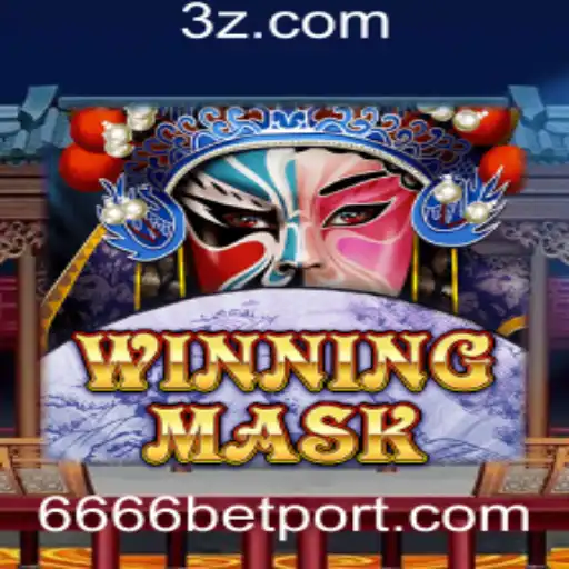 6666bet - Descubra o Fascinante Mundo de WinningMask: Um Mergulho em Novos Desafios com 6666bet