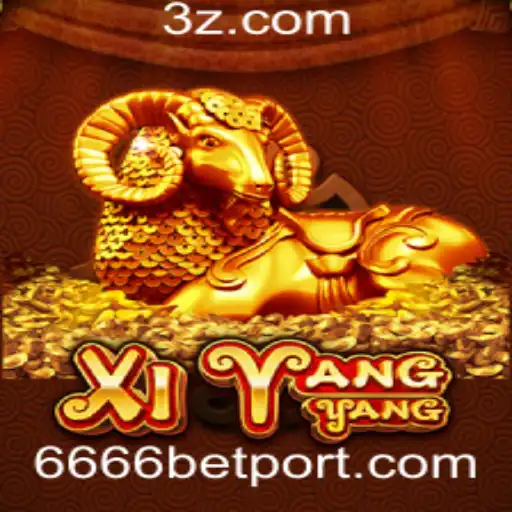6666bet - Descubra o Fascinante Mundo do Jogo XiYangYang com 6666bet
